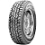 Легковые шины Mirage MR-AT172 215/85 R16 115/112R купить с бесплатной доставкой в пункты выдачи в Петербурге